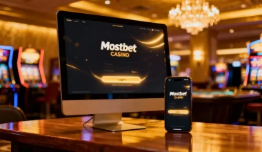 Как безопасно войти в Mostbet Casino из стран СНГ: обход блокировок и зеркала